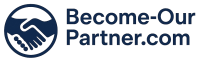 become-our-partner.com
